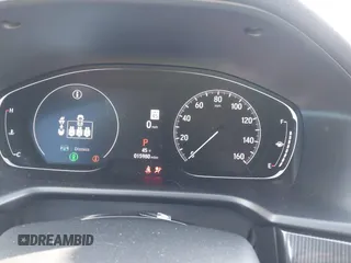 2021 Honda Accord Sport SE z VIN 1HGCV1F48MA049169, wystawiony jako IAAI lot #41995518 z przebiegiem 15 980 mil mil oraz . Historia ofert i sprzedaży dostępna na DreamBid. Obrazek 7.