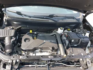 2019 Chevrolet Equinox LT with VIN 2GNAXKEV9K6293964, listed as a IAAI auction lot 39975747 with 66,045 mi miles. Bid and sale history available at carsss.com. Image 10.