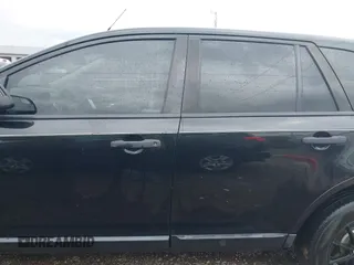 2014 Ford Edge SE с VIN 2FMDK3GC9EBA16633, выставлен на аукционе IAAI как лот 42320542 с пробегом 179 426 миль миль и . История ставок и продаж доступна на DreamBid. Изображение 14.