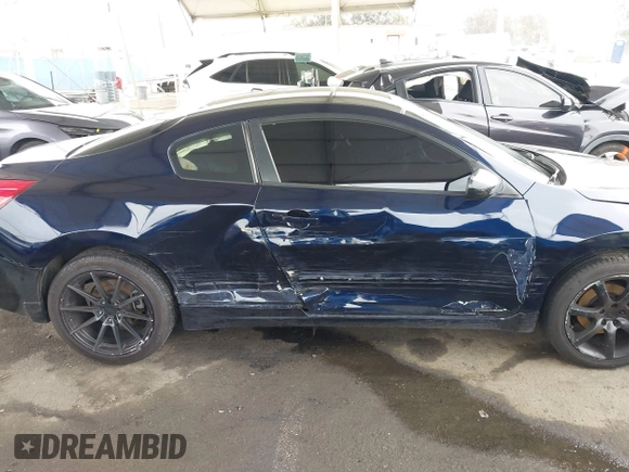 2012 Nissan Altima 2.5 S with VIN 1N4AL2EP2CC209701, listed as a IAAI auction lot 41883294 with 147,173 mi miles. Bid and sale history available at carsss.com. Image 6.