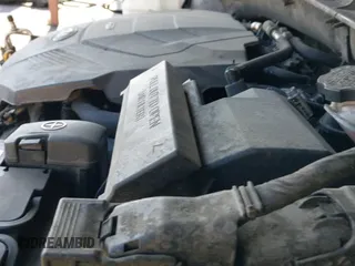 2020 Kia Sorento LX z VIN 5XYPG4A53LG619797, wystawiony jako IAAI lot #42724657 z przebiegiem 120 164 mil mil oraz . Historia ofert i sprzedaży dostępna na DreamBid. Obrazek 20.