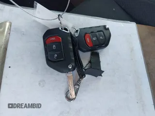 2021 Jeep Wrangler Unlimited Sport S с VIN 1C4HJXDN9MW770876, выставлен на аукционе IAAI как лот 40630311 с пробегом 62 235 миль миль и . История ставок и продаж доступна на DreamBid. Изображение 11.