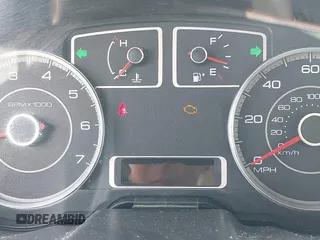 2008 Ford Taurus SEL z VIN 1FAHP24W88G102826, wystawiony jako IAAI lot #42272517 z przebiegiem Nie podano mil oraz . Historia ofert i sprzedaży dostępna na DreamBid. Obrazek 7.