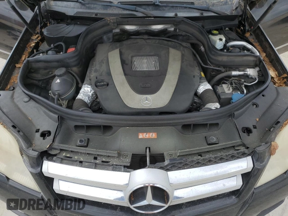 2012 Mercedes-Benz GLK GLK 350 with VIN WDCGG5GB9CF884014, listed as a Copart auction lot 54759855 with 150,117 mi miles and Clean Title. Bid and sale history available at carsss.com. Image 12.