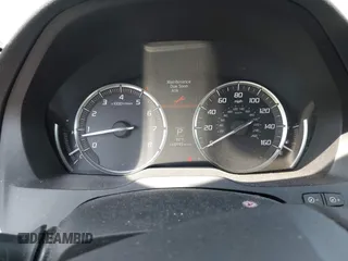 2014 Acura MDX с VIN 5FRYD4H25EB016464, выставлен на аукционе IAAI как лот 42092962 с пробегом 160 993 миль миль и . История ставок и продаж доступна на DreamBid. Изображение 7.