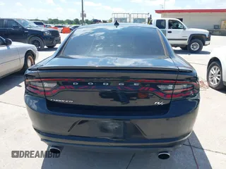 2016 Dodge Charger R/T with VIN 2C3CDXCT7GH330826, listed as a IAAI auction lot 42719962 with 129,384 mi miles and . Bid and sale history available at DreamBid. Image 16.