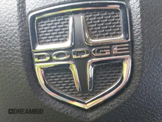 2013 Dodge Journey American Value with VIN 3C4PDCAB2DT587430, listed as a IAAI auction lot 42229391 with 218,016 mi miles and . Bid and sale history available at DreamBid. Image 12.