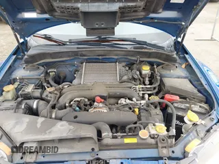 2014 Subaru WRX WRX с VIN JF1GR7E6XEG201077, выставлен на аукционе IAAI как лот 42427706 с пробегом 75 982 миль миль и . История ставок и продаж доступна на DreamBid. Изображение 10.