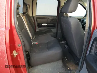 2006 Mitsubishi Raider LS z VIN 1Z7HT28K56S574705, wystawiony jako Copart lot #82250434 z przebiegiem 133 736 mil mil oraz Szkoda całkowita • Salvage title. Historia ofert i sprzedaży dostępna na DreamBid. Obrazek 10.