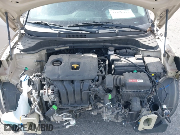 2020 Kia Soul EX with VIN KNDJ33AU5L7073908, listed as a IAAI auction lot 41816282 with 53,002 mi miles. Bid and sale history available at carsss.com. Image 10.