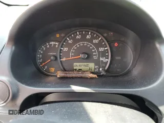 2021 Mitsubishi Mirage ES z VIN ML32AUHJXMH011429, wystawiony jako Copart lot #55936305 z przebiegiem 63 079 mil mil oraz Szkoda całkowita • Salvage title. Historia ofert i sprzedaży dostępna na DreamBid. Obrazek 9.