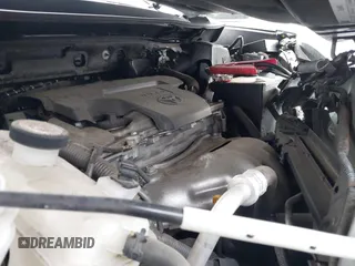 2018 Toyota RAV4 LE with VIN JTMZFREV8JJ729812, listed as a IAAI auction lot 41755640 with 43,630 mi miles. Bid and sale history available at carsss.com. Image 10.