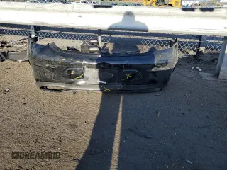 2020 Mercedes-Benz C 300 z VIN W1KWJ8EB7LF987400, wystawiony jako Copart lot #53348734 z przebiegiem 17 468 mil mil oraz Szkoda całkowita • Salvage title. Historia ofert i sprzedaży dostępna na DreamBid. Obrazek 12.