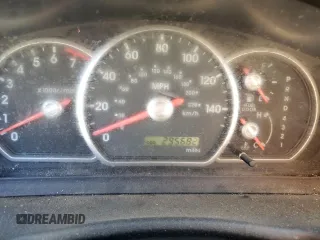 2009 Mitsubishi Galant ES with VIN 4A3AB36F99E026489, listed as a Copart auction lot 46887065 with 295,682 mi miles and Salvage Title. Bid and sale history available at carsss.com. Image 9.