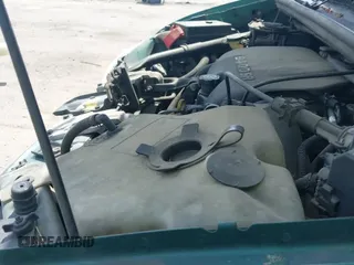 1999 Chevrolet Venture z VIN 1GNDX03E6XD153951, wystawiony jako IAAI lot #42281997 z przebiegiem 276 681 mil mil oraz . Historia ofert i sprzedaży dostępna na DreamBid. Obrazek 12.