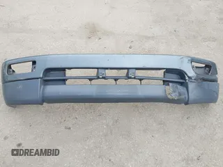 1998 Toyota 4Runner с VIN JT3GM84R1W0032821, выставлен на аукционе IAAI как лот 42159329 с пробегом 235 502 миль миль и . История ставок и продаж доступна на DreamBid. Изображение 12.