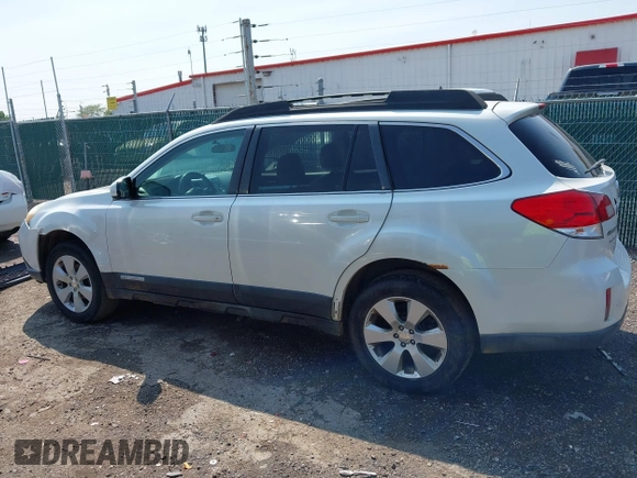2010 Subaru Outback Premium with VIN 4S4BRBBC3A3332267, listed as a IAAI auction lot 42404591 with 257,866 mi miles and . Bid and sale history available at DreamBid. Image 14.