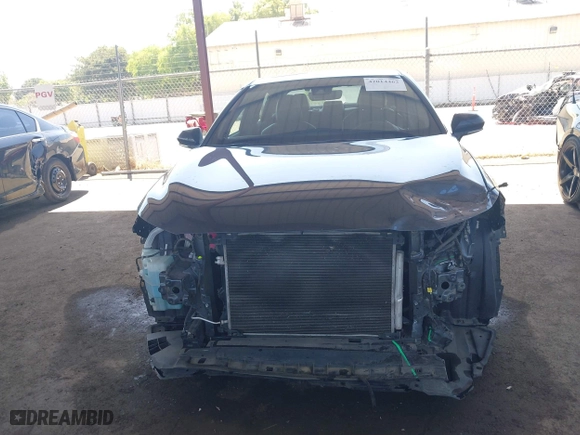 2019 Toyota Avalon Hybrid Limited with VIN 4T1B21FB4KU005887, listed as a IAAI auction lot 42014462 with 141,213 mi miles. Bid and sale history available at carsss.com. Image 13.