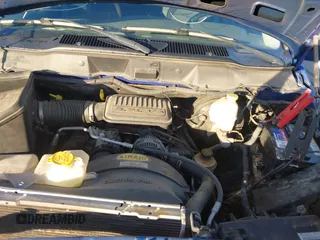 2008 Dodge 1500 ST with VIN 1D7HA16K08J195026, listed as a IAAI auction lot 41185748 with 123,171 mi miles and . Bid and sale history available at DreamBid. Image 10.