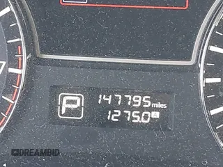 2015 Nissan Altima SL z VIN 1N4AL3AP8FC212893, wystawiony jako IAAI lot #42320300 z przebiegiem 147 795 mil mil oraz . Historia ofert i sprzedaży dostępna na DreamBid. Obrazek 15.