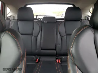 2019 Subaru Crosstrek Limited with VIN JF2GTANC5K8310150, listed as a Copart auction lot 79268404 with 0 mi miles and Non Repairable. Bid and sale history available at carsss.com. Image 10.