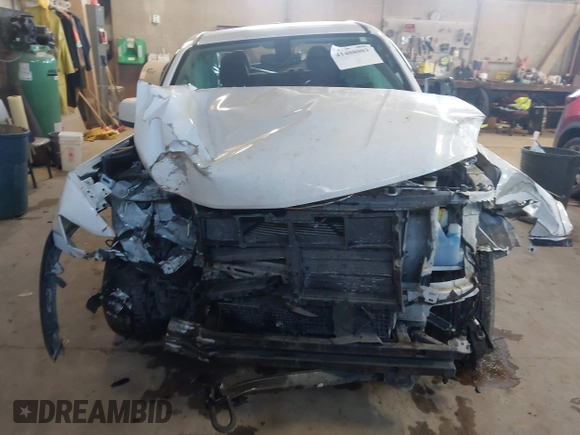 2015 Chevrolet Colorado 4WD Z71 with VIN 1GCGTCE32F1209382, listed as a IAAI auction lot 41408003 with 160,266 mi miles and . Bid and sale history available at DreamBid. Image 6.