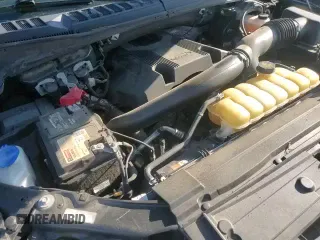 2020 Ford F-150 XL with VIN 1FTEW1E46LFA12905, listed as a Copart auction lot 71502115 with 72,658 mi miles and Salvage title. Bid and sale history available at DreamBid. Image 15.