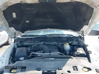 2017 Ram 2500 Tradesman с VIN 3C6TR5CT8HG698491, выставлен на аукционе IAAI как лот 42661073 с пробегом 163 421 миль миль и . История ставок и продаж доступна на DreamBid. Изображение 10.