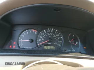 2005 Toyota Corolla CE with VIN 1NXBR32E45Z518441, listed as a Copart auction lot 69922994 with 214,250 mi miles and Salvage Title. Bid and sale history available at DreamBid. Image 9.