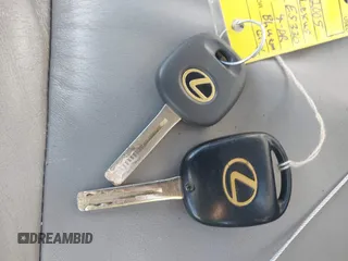 2005 Lexus ES 350 z VIN JTHBA30G855085733, wystawiony jako IAAI lot #42202744 z przebiegiem 74 761 mil mil oraz . Historia ofert i sprzedaży dostępna na DreamBid. Obrazek 11.