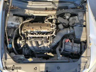 2011 Honda Accord Sdn LX with VIN 1HGCP2F3XBA013682, listed as a Copart auction lot 45602955 with 205,380 mi miles and Non Repairable. Bid and sale history available at carsss.com. Image 11.