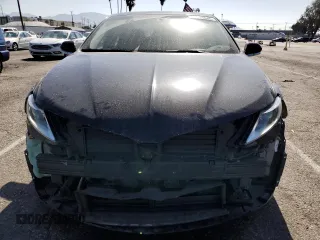 2014 Lincoln MKZ z VIN 3LN6L2GK0ER800286, wystawiony jako Copart lot #57644645 z przebiegiem 130 880 mil mil oraz Szkoda całkowita • Salvage title. Historia ofert i sprzedaży dostępna na DreamBid. Obrazek 5.