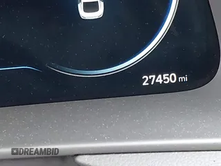 2020 Hyundai Sonata SEL z VIN 5NPEF4JA5LH021064, wystawiony jako IAAI lot #41854623 z przebiegiem 27 450 mil mil oraz . Historia ofert i sprzedaży dostępna na DreamBid. Obrazek 15.