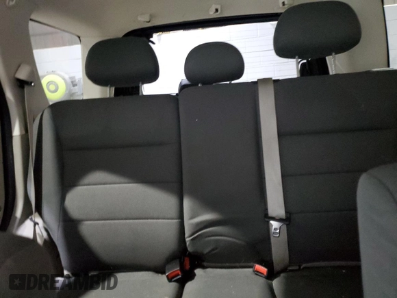 2009 Ford Escape Hybrid с VIN 1FMCU59369KC21031, выставлен на аукционе Copart как лот 48251285 с пробегом 164 868 миль миль и Списание • Salvage title. История ставок и продаж доступна на DreamBid. Изображение 10.