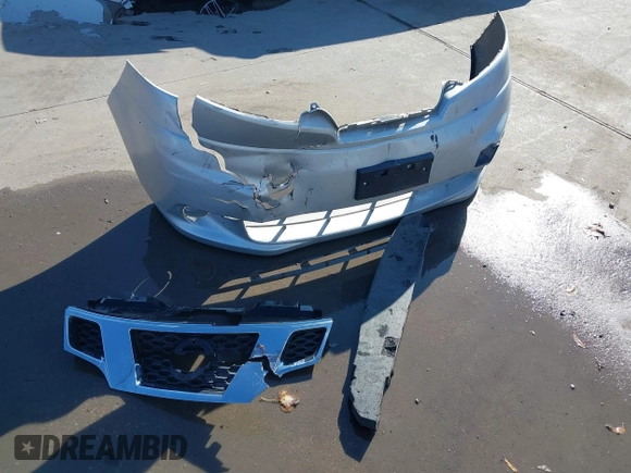 2020 Nissan NV200 S z VIN 3N6CM0KN9LK696801, wystawiony jako IAAI lot #41106619 z przebiegiem 80 786 mil mil oraz . Historia ofert i sprzedaży dostępna na DreamBid. Obrazek 12.