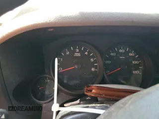 2008 Chevrolet Silverado 1500 Work Truck with VIN 1GCEK14X78Z211118, listed as a Copart auction lot 39961264 with Not Provided miles and Salvage Title. Bid and sale history available at DreamBid. Image 9.