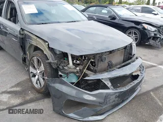 2020 Kia Optima LX with VIN 5XXGT4L38LG419204, listed as a IAAI auction lot 42130121 with 46,237 mi miles and . Bid and sale history available at carsss.com. Image 6.