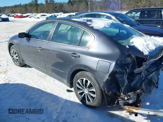 2009 Nissan Altima SL with VIN 1N4AL21E99N400422, listed as a IAAI auction lot 41613433 with 151,238 mi miles and . Bid and sale history available at DreamBid. Image 14.