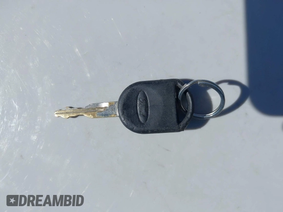 2005 Ford Explorer XLT с VIN 1FMZU73E25ZA62235, выставлен на аукционе IAAI как лот 42342010 с пробегом 415 919 миль миль и . История ставок и продаж доступна на DreamBid. Изображение 11.