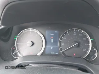 2019 Lexus RX 350 с VIN JTJBZMCA6K2045071, выставлен на аукционе IAAI как лот 41905851 с пробегом 48 504 миль миль и . История ставок и продаж доступна на DreamBid. Изображение 7.