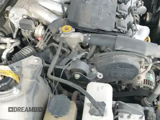 1998 Toyota Camry LE z VIN JT2BF22K6W0093769, wystawiony jako IAAI lot #42305520 z przebiegiem 45 110 mil mil oraz . Historia ofert i sprzedaży dostępna na DreamBid. Obrazek 18.
