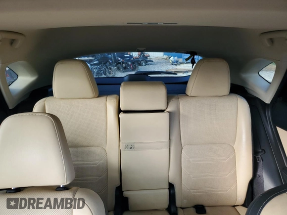 2015 Lexus NX 300h with VIN JTJYWRBZXF2002107, listed as a Copart auction lot 78879504 with 227,453 mi miles and Salvage title. Bid and sale history available at DreamBid. Image 10.