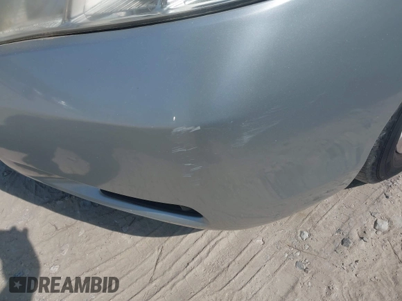 2007 Toyota Camry LE with VIN 4T1BK46KX7U030995, listed as a IAAI auction lot 42170932 with 191,002 mi miles and . Bid and sale history available at DreamBid. Image 14.