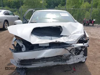 2021 Subaru WRX with VIN JF1VA1A63M9800505, listed as a IAAI auction lot 42486240 with 81,896 mi miles and . Bid and sale history available at DreamBid. Image 13.