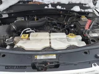 2011 Jeep Liberty Sport Jet with VIN 1J4PN2GK3BW587775, listed as a IAAI auction lot 41555089 with 126,921 mi miles and . Bid and sale history available at DreamBid. Image 10.