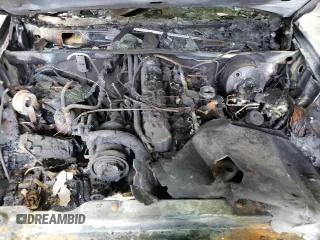 1998 Jeep Grand Cherokee Laredo with VIN 1J4GZ58S2WC222595, listed as a Copart auction lot 51108625 with 0 mi miles and Salvage Title. Bid and sale history available at carsss.com. Image 12.