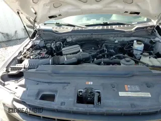 2020 Ford F-250 XL с VIN 1FT7W2BN8LEE33994, выставлен на аукционе Copart как лот 80874245 с пробегом 137 245 миль миль и Чистый • Clean title. История ставок и продаж доступна на DreamBid. Изображение 13.