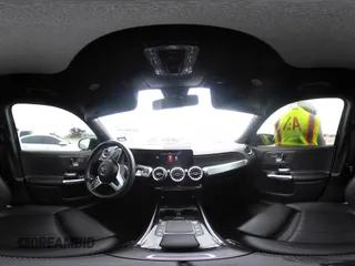 2022 Mercedes-Benz GLB 250 с VIN W1N4M4HB1NW239248, выставлен на аукционе IAAI как лот 41286106 с пробегом 49 238 миль миль и . История ставок и продаж доступна на DreamBid. Изображение 18.