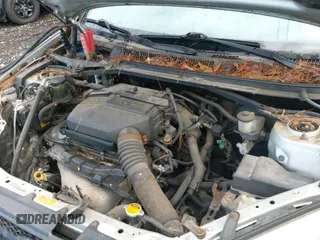 2005 Toyota RAV4 с VIN JTEGD20V050063399, выставлен на аукционе IAAI как лот 43140510 с пробегом 272 952 миль миль и . История ставок и продаж доступна на DreamBid. Изображение 12.