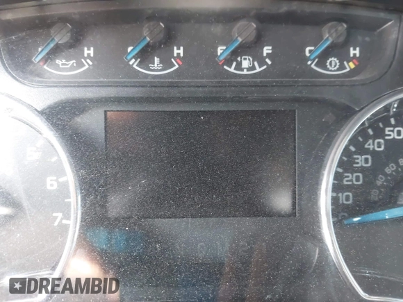 2014 Ford F-150 XL with VIN 1FTFX1ET8EFD10609, listed as a IAAI auction lot 40734295 with 1 mi miles. Bid and sale history available at carsss.com. Image 14.
